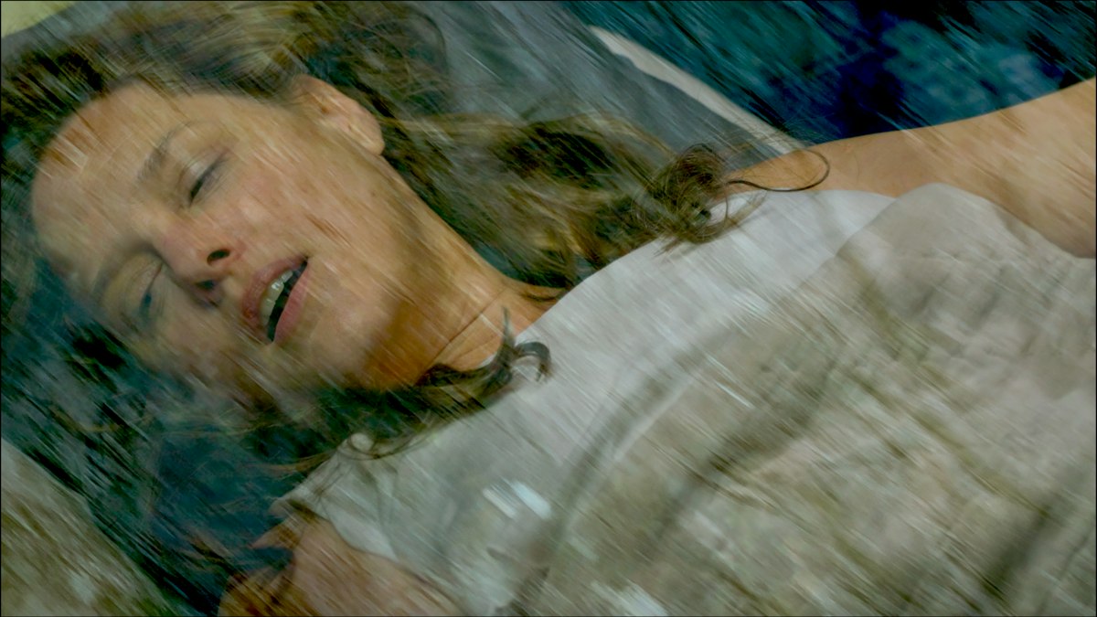 Series image 5
