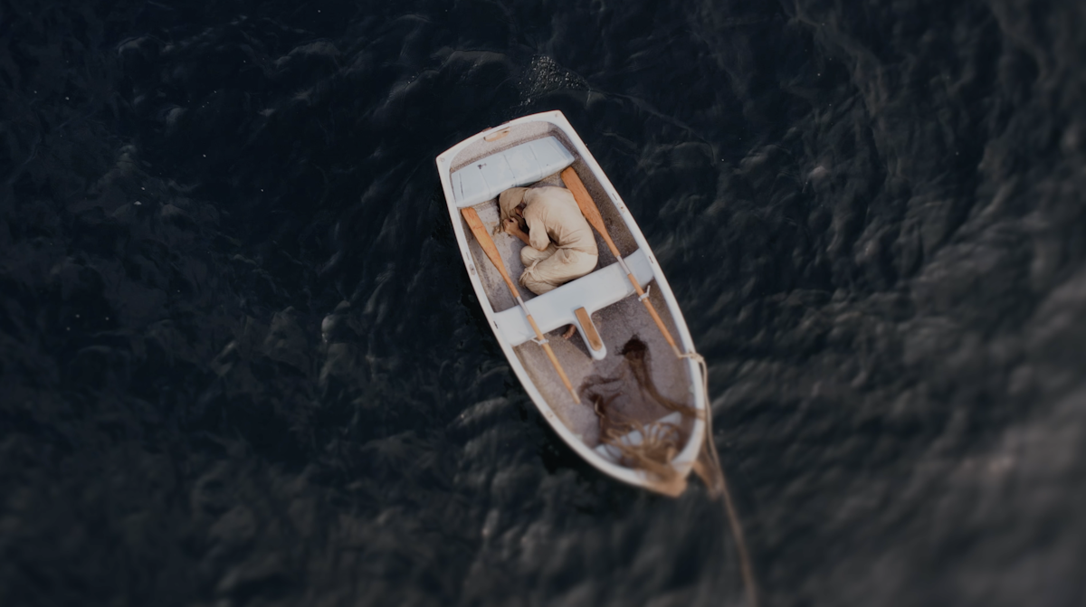 Series image 4