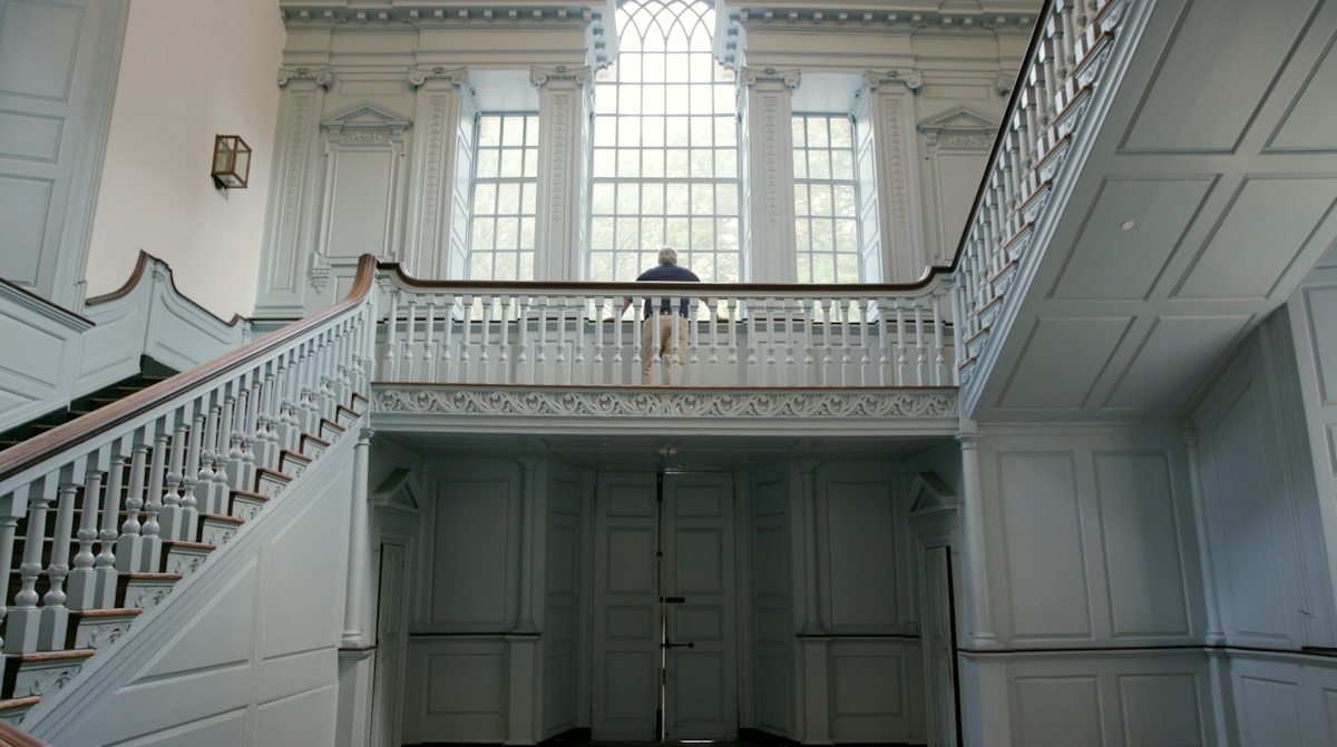 Series image 1