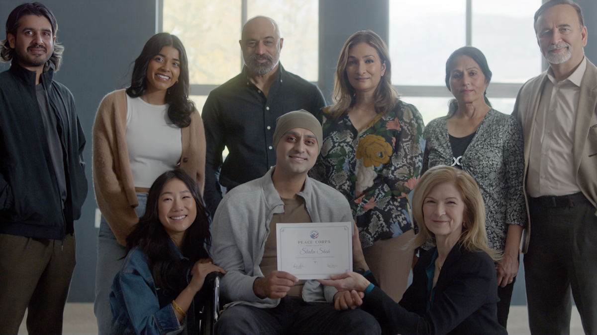 Series image 5