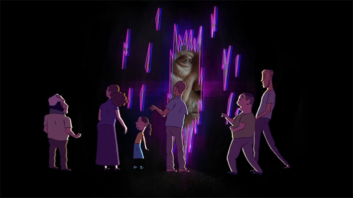 Series image 1