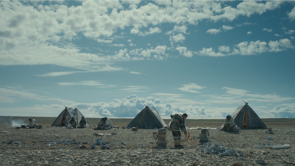 Series image 1