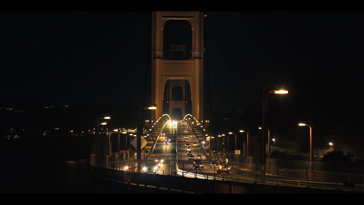 Series image 3