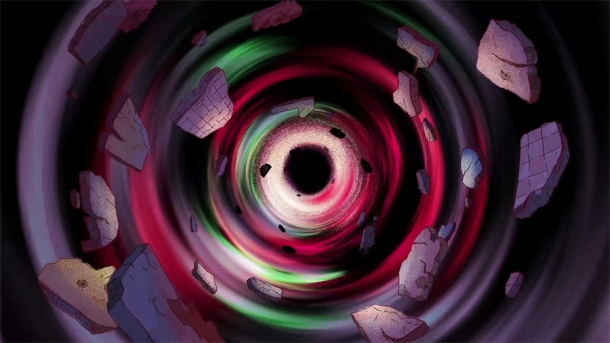 Series image 6