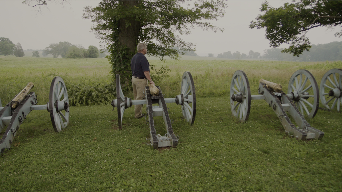 Series image 5