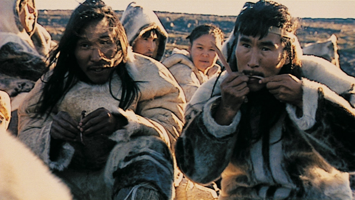 Series image 4