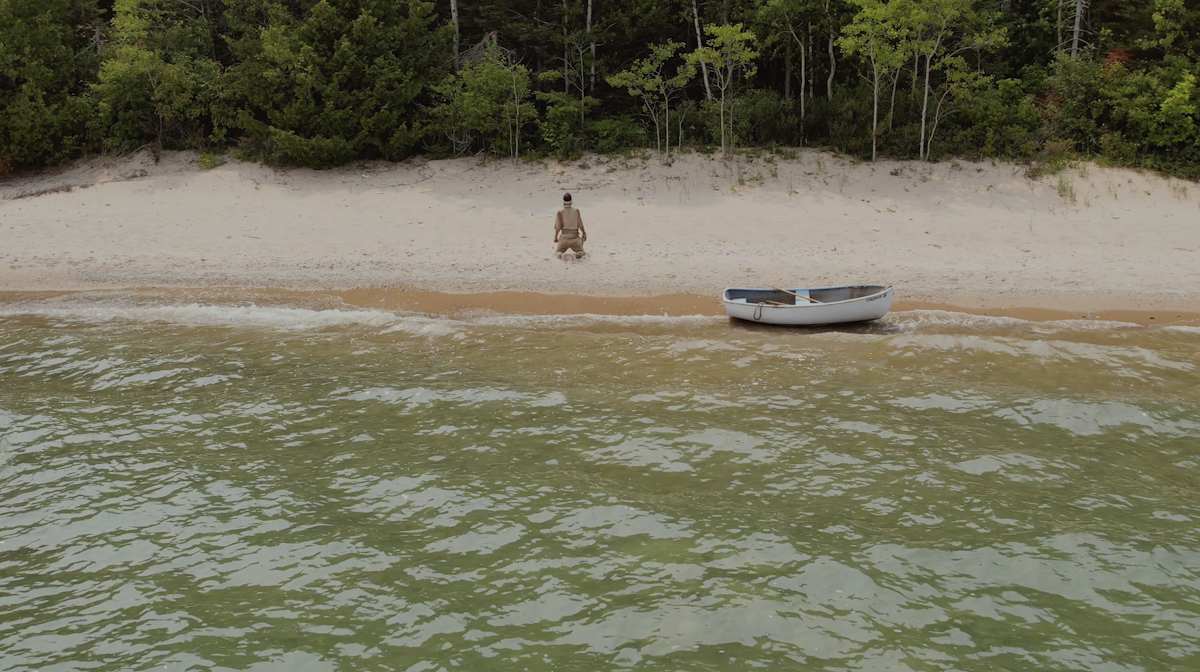 Series image 3