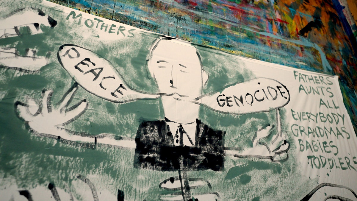 Series image 2