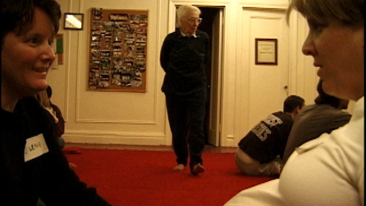 Series image 1