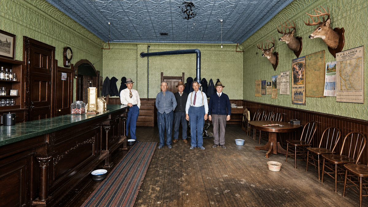 Series image 10