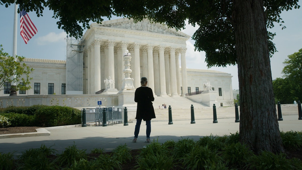 Series image 5