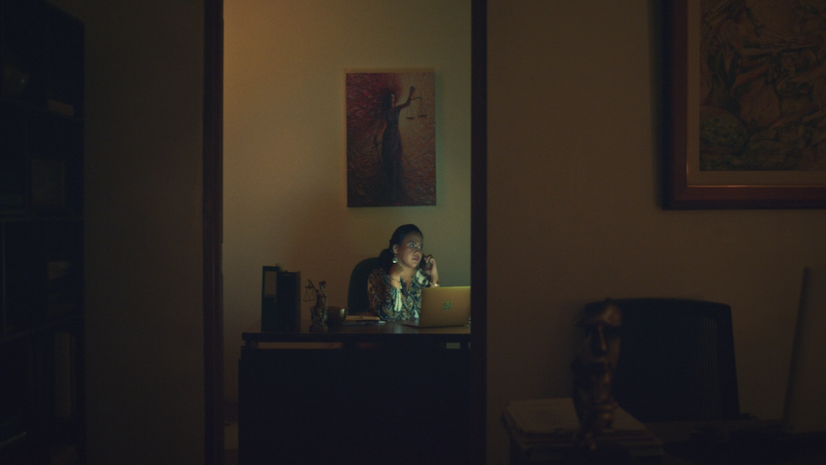 Series image 6