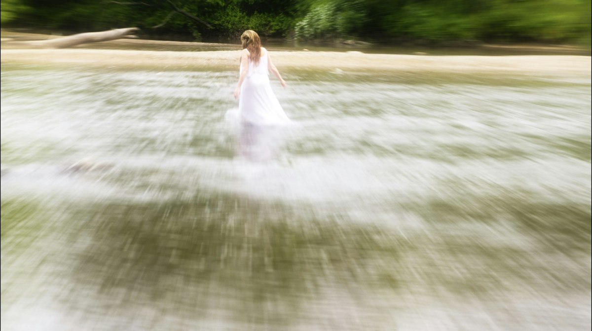 Series image 1