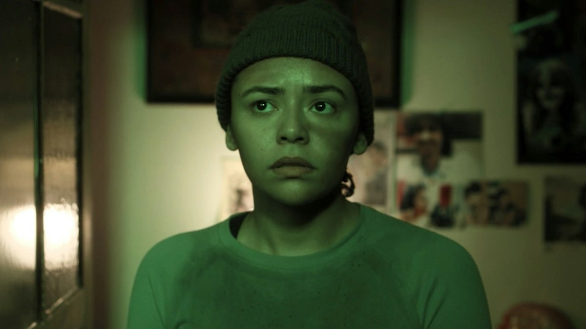 Series image 2