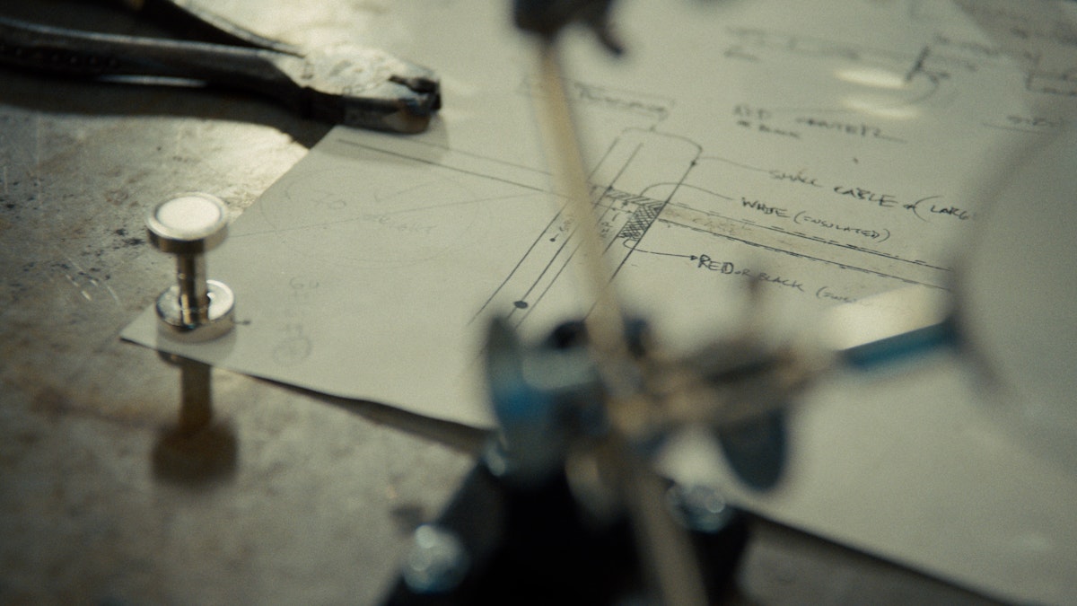Series image 6