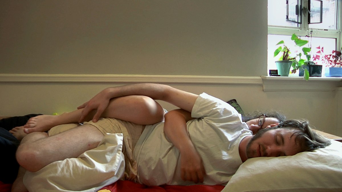 Series image 2