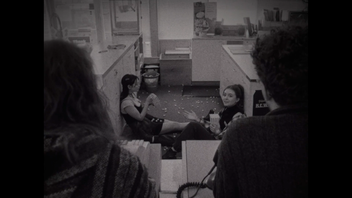 Series image 3