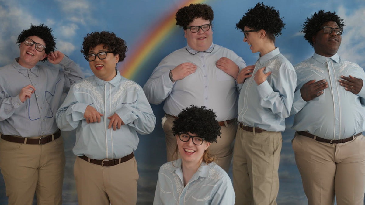 Series image 3