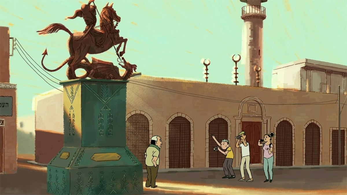 Series image 2