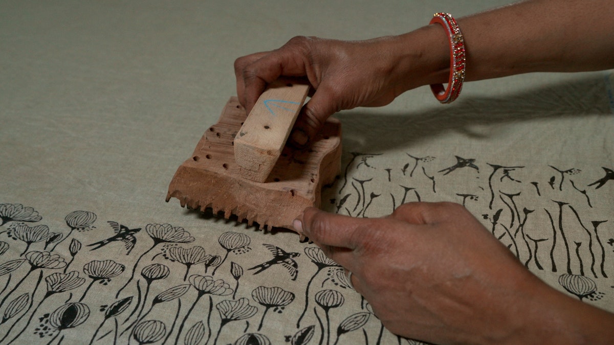 Series image 7