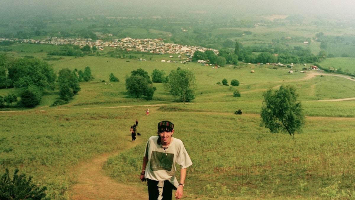 Series image 6