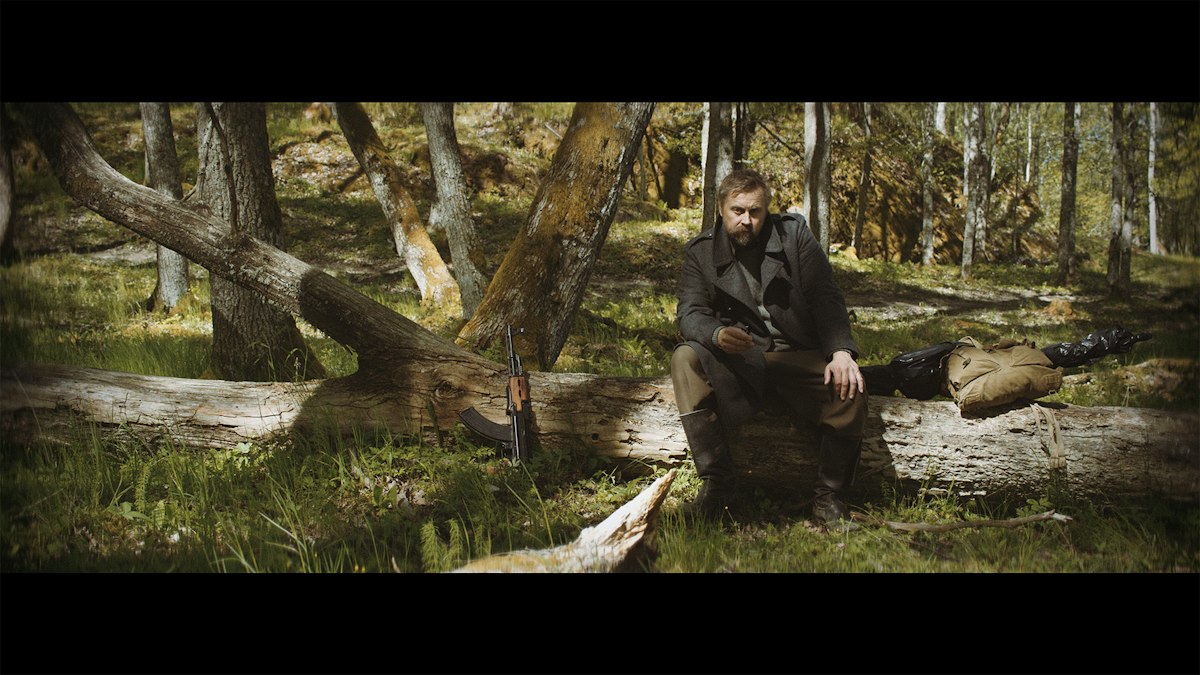 Series image 6