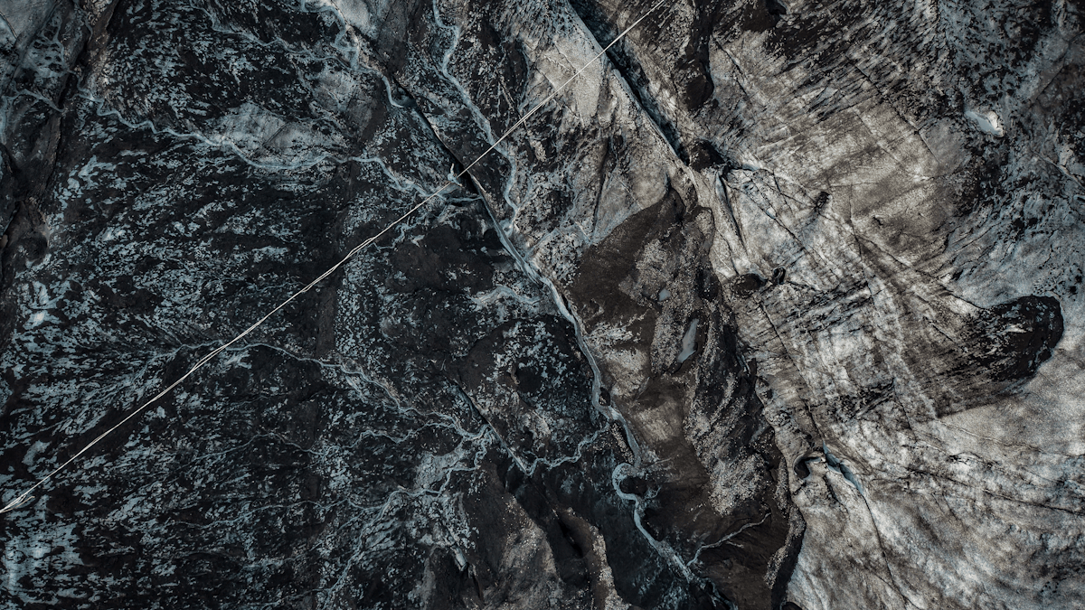 Series image 4