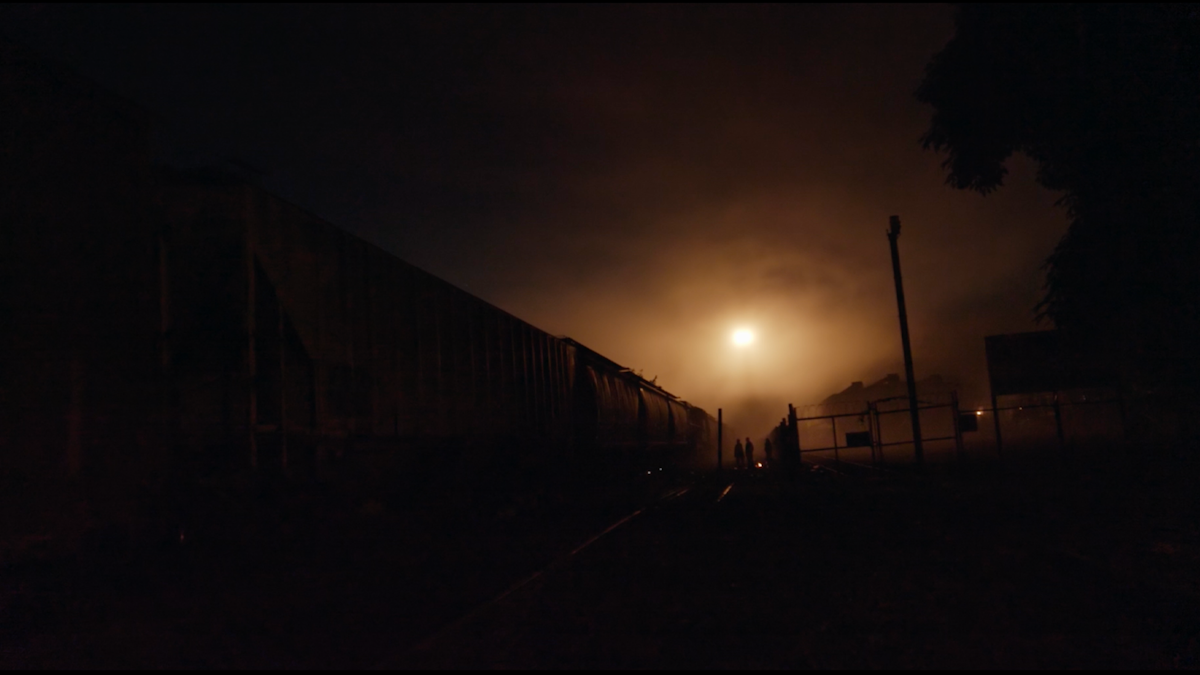 Series image 5