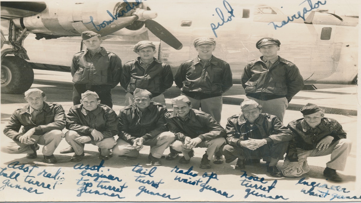 Series image 1