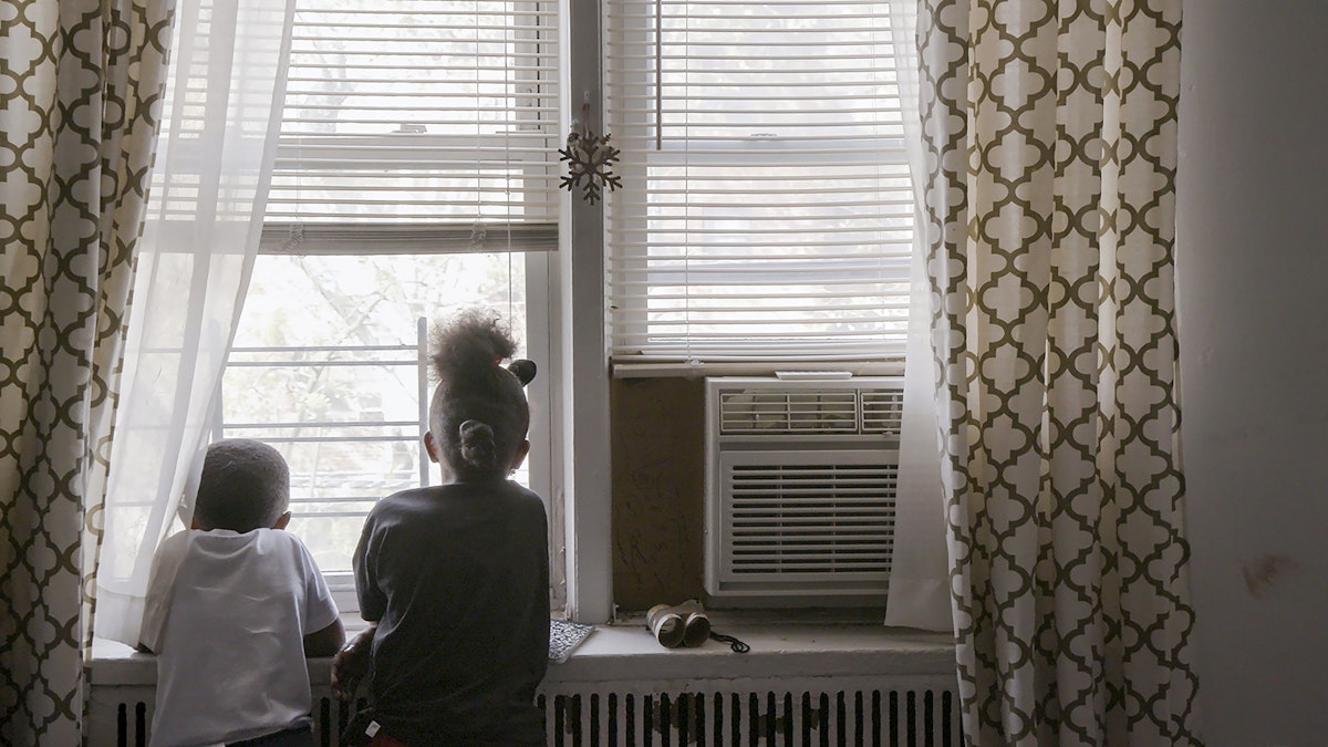 Series image 3