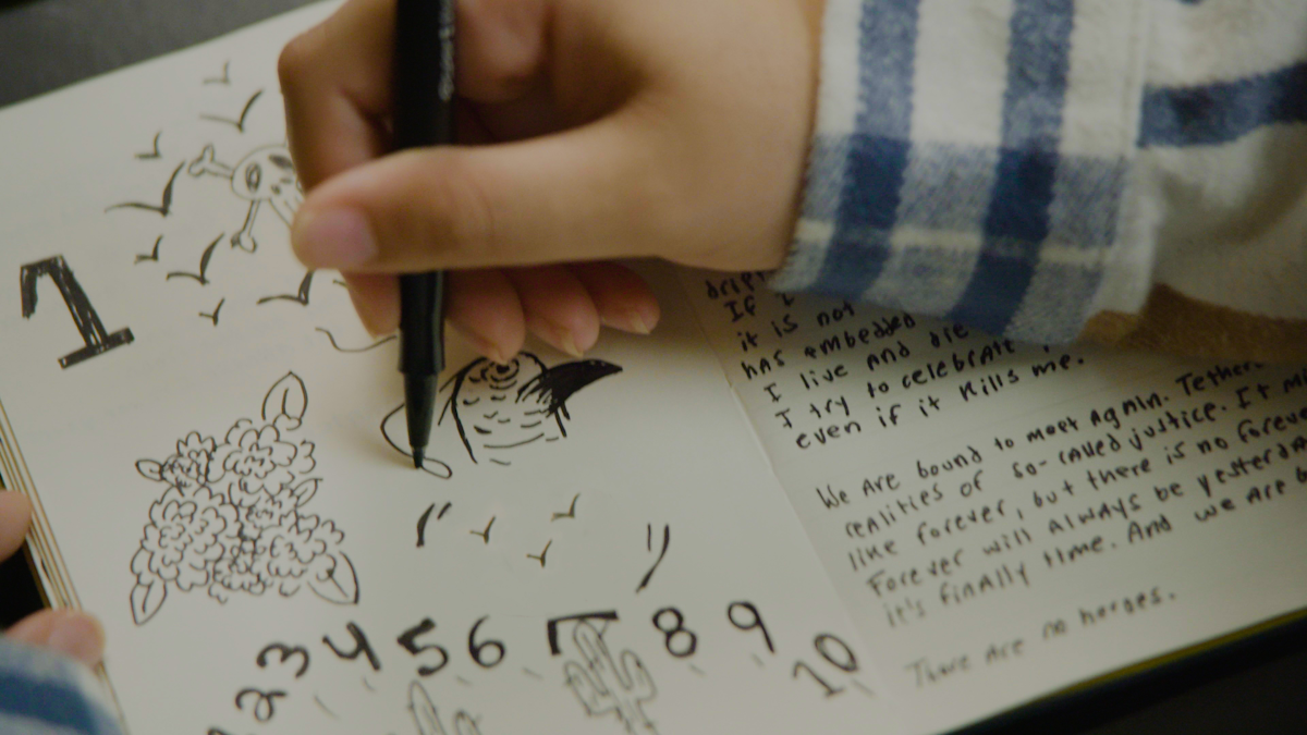 Series image 2