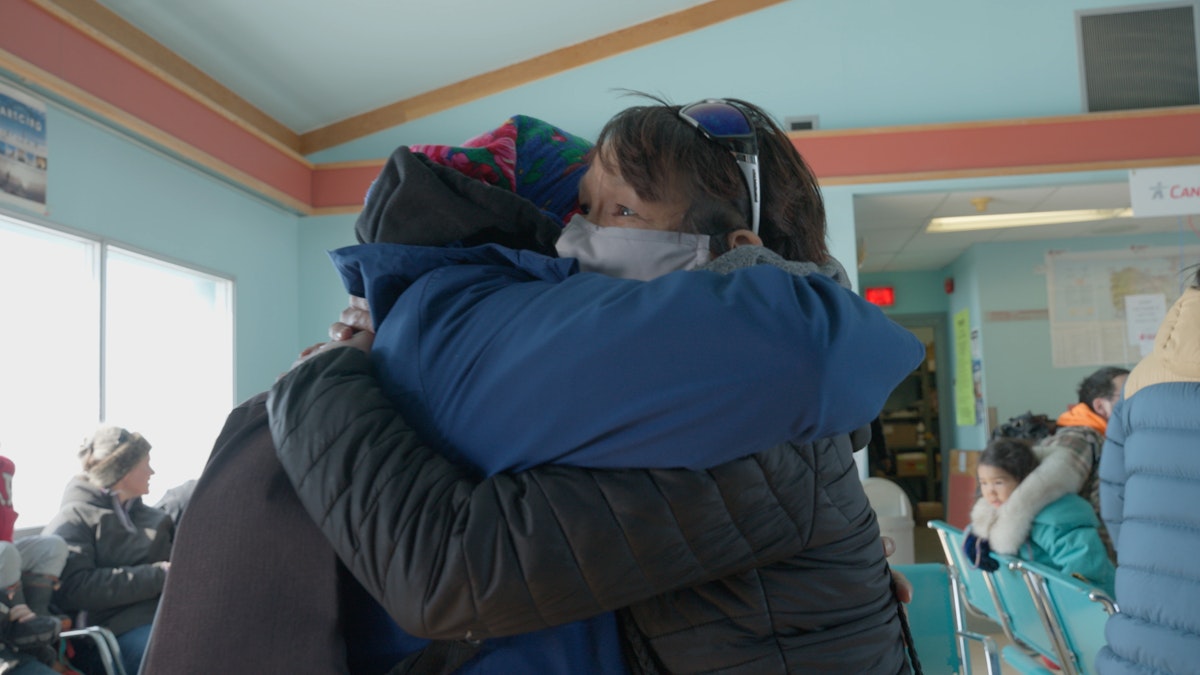 Series image 5