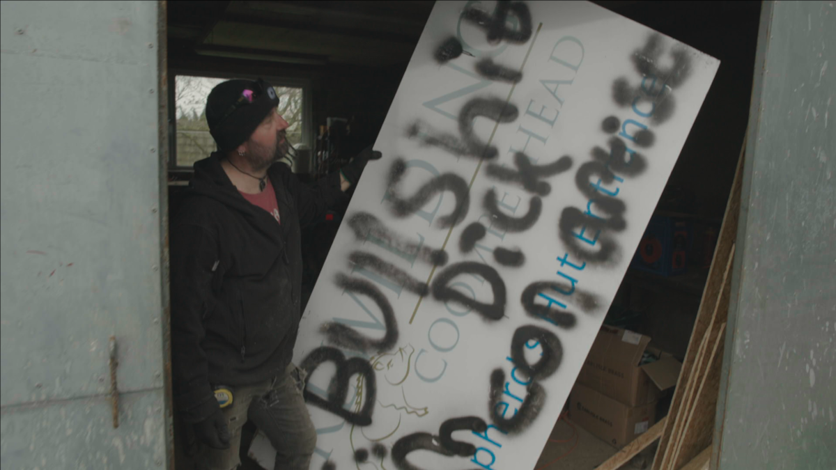 Series image 7