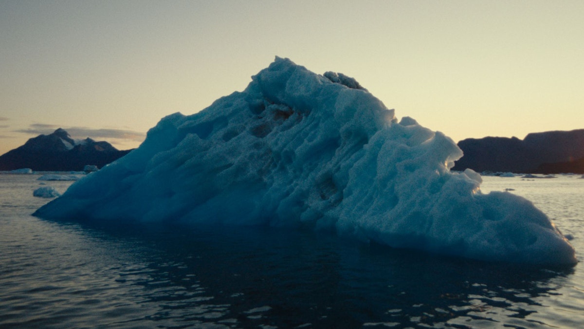 Series image 5