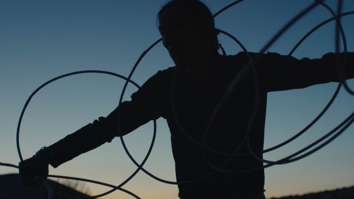 Series image 5