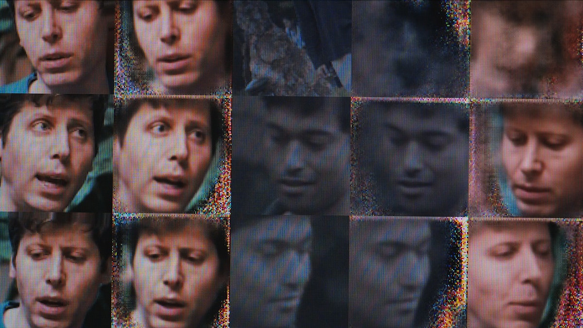 Series image 4