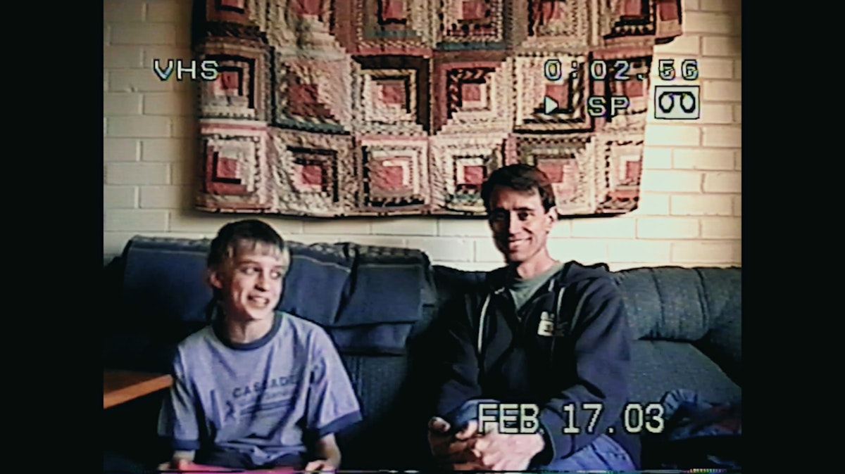 Series image 6